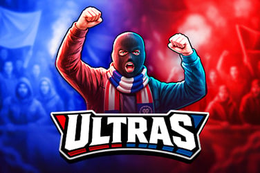 Ultras
